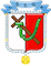 Congregazione Suore di San Giovanni Battista